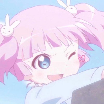 易烊千玺 惊悚片